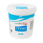 Грунт