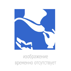 Салфетка для декупажа ! Поштучно 1/5 ! 33*33см №213 Подсолнухи