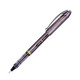 Ручка капиллярная Aihao 2005 0,5мм_Синий