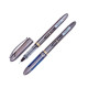 Ручка капиллярная Aihao 2005 0,5мм_Черный