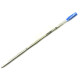 Стержень шариковый Dupont 040845_Черный