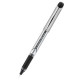 Ручка капиллярная Pilot HI-TECPOINT V5 GRIP BXGPN-V5_Синий