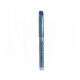 Ручка капиллярная Pilot HI-TECPOINT V5 GRIP BXGPN-V5_Черный