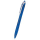 Ручка шариковая Pilot Rexgrip BPRG-10R-0,5/07мм_Синий