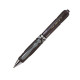 Ручка гелевая Pilot Gell-X 05  BL-315-5_Синий
