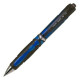 Ручка гелевая Pilot Gell-X 05  BL-315-5_Черный