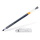 Ручка гелевая Pilot SUPER GEL BL-SG-5_Синий