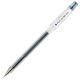 Ручка гелевая Pilot G-TEC BL-GC4_Синий