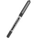 Ручка роллерная UNI Eye Fine UB-157_Черный