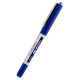 Ручка роллерная UNI Eye Fine UB-157_Фиолетовый