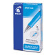 Ручка шариковая Pilot Super Grip BPGP-10R-0,7мм_Красный