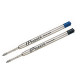 Стержень шариковый Parker Z02/10231_Синий