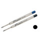 Стержень шариковый Parker Z02/10231_Черный