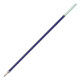 Стержень шариковый PILOT BPS-GP RFJ-GP-0,7/0,5_Синий
