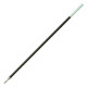 Стержень шариковый PILOT BPS-GP RFJ-GP-0,7/0,5_Черный