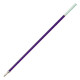 Стержень шариковый PILOT BPS-GP RFJ-GP-0,7/0,5_Фиолетовый