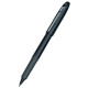Ручка роллерная UNI GRIP UB-245/247_Синий