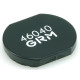 Подушка штемпельная R40 TRODAT 46040_Красный