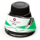 Чернила SHEAFFER 942***_Зеленый