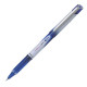 Ручка роллерная Pilot v-ball grip BLN-VBG_Синий