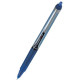 Ручка капиллярная Pilot HI-Tecpoint BXRT-V5/V7_Синий