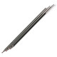 Стержень шариковый Piano Maxriter 673-338_Фиолетовый
