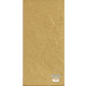 Блокнот записная книжка с алфавитом 83*172мм LEO Planner Glamour 251324/251325_Золото