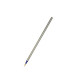 Стержень шариковый LINC Sensor 0,7мм  610250/610251_Синій