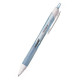 Ручка роллерная UNI Jetstream SXN-157S_Синій