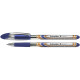 Ручка шариковая Schneider Slider 151 0,7мм S1511**_Синий