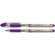 Ручка шариковая Schneider Slider 151 0,7мм S1511**_Фиолетовый