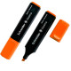 Маркер текстовыделитель SCHNEIDER Maxima S1179**_Оранжевый