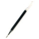 Стержень гелевый AIHAO AH1100 для автоматической ручки_Черный