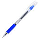 Ручка шариковая Pilot SUPER-GP BPP-GPL_Синий