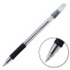 Ручка шариковая Pilot SUPER-GP BPP-GPL_Черный