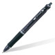Ручка шариковая Pilot Acroball BPAB-15F_Черный