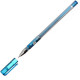 Ручка гелевая LINC Trim Gel 0,5мм 42030*_Черный