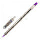 Ручка шариковая PENSAN My-Tech 0,7мм 2240_Фиолетовый