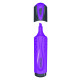 Маркер текстовыделитель Maped Fluo Peps Classic 74253*_Оранжевый