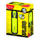 Маркер текстовыделитель Maped Fluo Peps Classic 74253*_Фиолетовый