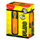 Маркер текстовыделитель Maped Fluo Peps Classic 74253*_Голубой