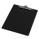 Клипборд А5 PVC Panta Plast 0315-0004_Черный
