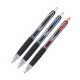 Ручка гелевая UNI Signo Micro UMN-207_Синий