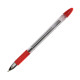 Ручка шариковая Ball Point Pen 500P_Черный