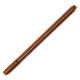 Ручка капиллярная Fine Line 1688_Коричневый