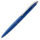 Ручка шариковая SCHNEIDER Office 0,7мм S9329**_Синий