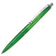 Ручка шариковая SCHNEIDER Sunlite S9366**_Зеленый