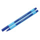 Ручка шариковая SCHNEIDER Slider Edge F S1520**_Черный