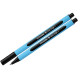 Ручка шариковая SCHNEIDER Slider Edge XB S1522**_Черный