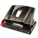 Дырокол Maped Advanced Metal 20л. MP.6203_Серый
